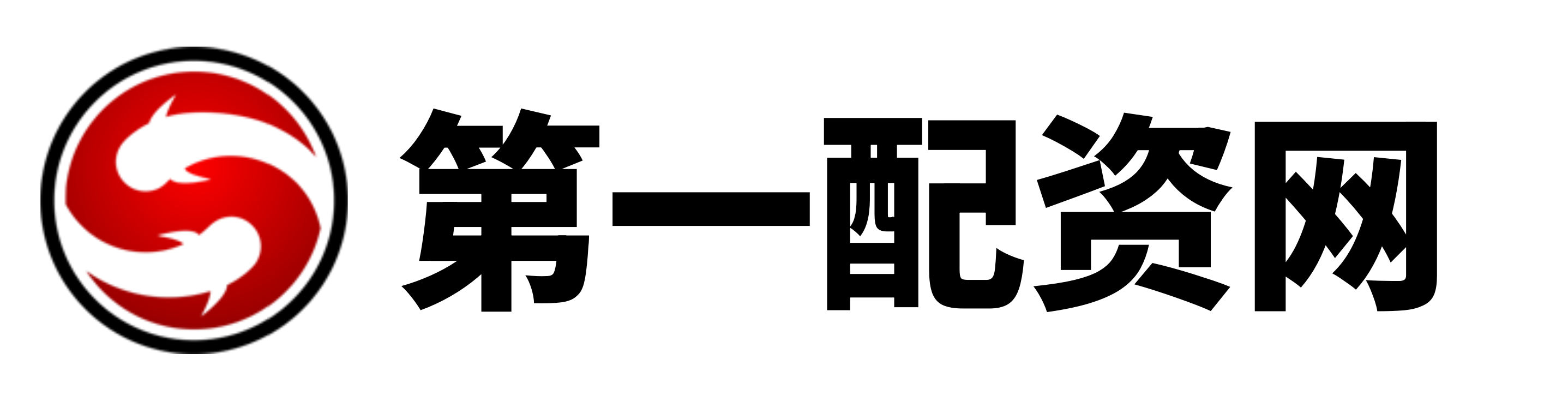 鼎合网